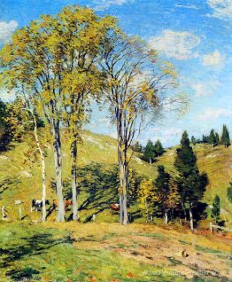 Septembre Septembre