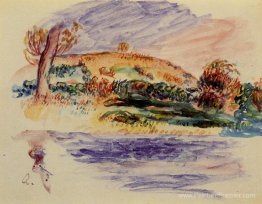 Paysage Paysage