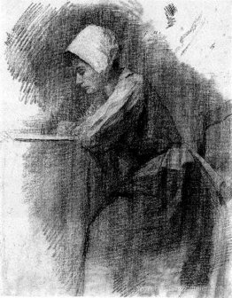 Écriture de filles Écriture de filles