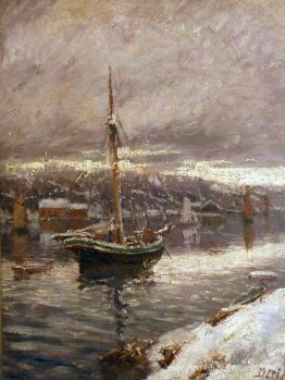 titre inconnu titre inconnu