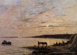Brest, le port Brest, le port