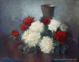 Fleur Fleur