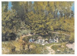 Femmes louées Femmes louées