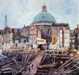 Bien construire avec l'église Amsterdam Bien construire avec l'église Amsterdam