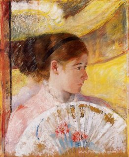 Au théâtre Au théâtre