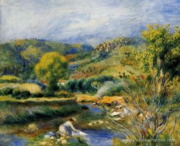 La blancheur La blancheur