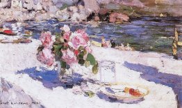 Sur une rive de mer Sur une rive de mer