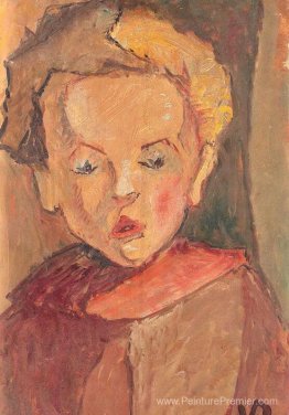 Theo Brauner Theo Brauner