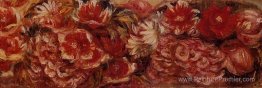 Bandeau floral Bandeau floral