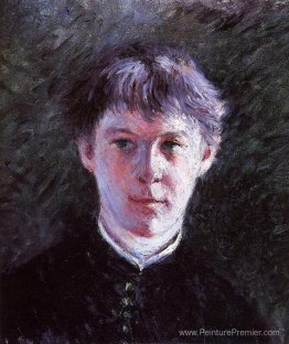 Portrait d'un écolier Portrait d'un écolier