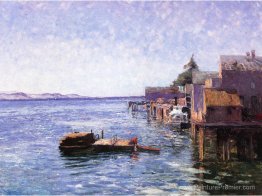 Brookville Brookville