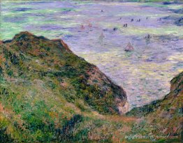 Voir sur la mer Voir sur la mer