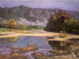 Le muscatatuck Le muscatatuck