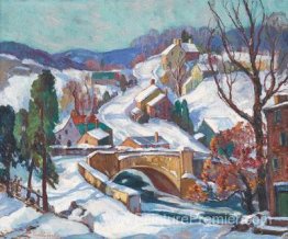 Soleil de janvier Soleil de janvier