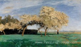 Fruehlingstag Fruehlingstag