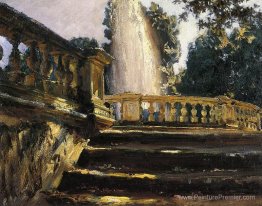 Villa Torlonia Fontana Villa Torlonia Fontana