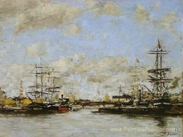 Sans titre Sans titre