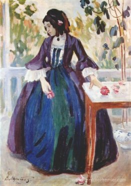 Humeur d'automne Humeur d'automne