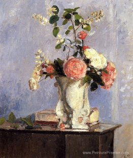 Bouquet de fleurs Bouquet de fleurs