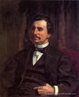 Il colonnello Howard Barton Jenks Il colonnello Howard Barton Jenks