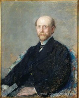 Moïse Dreyfus Moïse Dreyfus