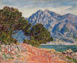 Cap Martin 2 Cap Martin 2