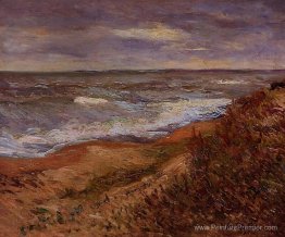 Par la mer Par la mer