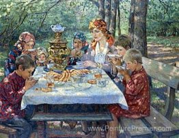 Visiteurs des enseignants Visiteurs des enseignants