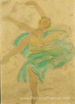 Loie Fuller Loie Fuller