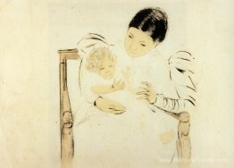 L'enfant bouché L'enfant bouché