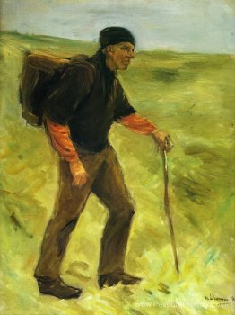 L'agriculteur L'agriculteur