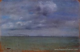 Paysage marin Paysage marin