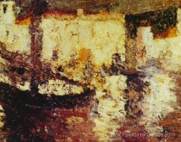 Es Poal - Pianque Es Poal - Pianque