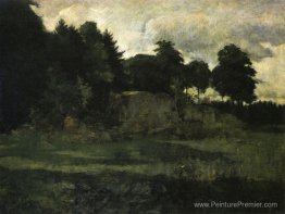 Paysage Paysage