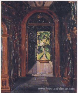 Nouvelles constatations, Sussex Nouvelles constatations, Sussex