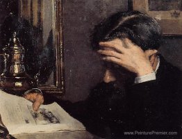 LIRE DE L'HOMME LIRE DE L'HOMME