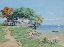 Sans titre Sans titre