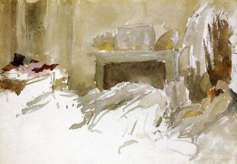 Se reposer au lit Se reposer au lit