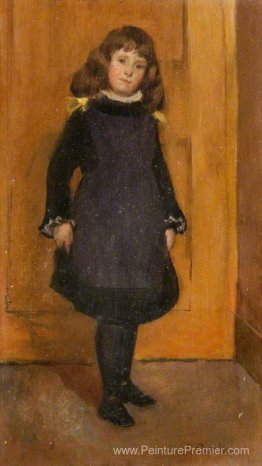 Leçon de danse Leçon de danse