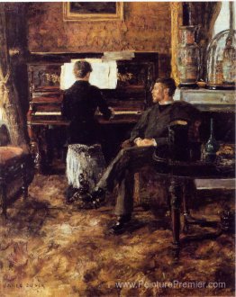 Musique russe Musique russe