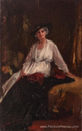 Princesse Aristizza Ghyka Princesse Aristizza Ghyka