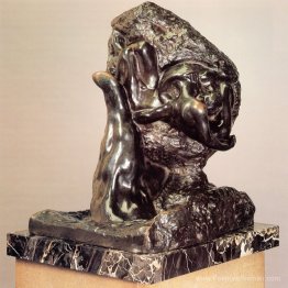 La main de Dieu La main de Dieu