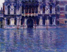 Palazzo Contarini Palazzo Contarini