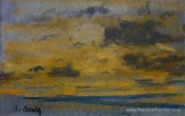 Paysage marin Paysage marin