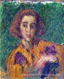 Estudio de Jon Estudio de Jon