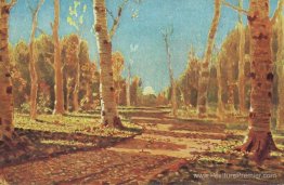 Un bobs de bouleau Un bobs de bouleau