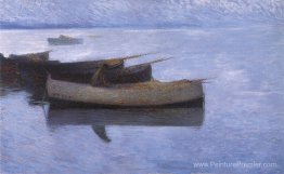 Temps gris marin Temps gris marin