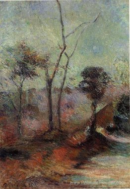 Paysage Paysage
