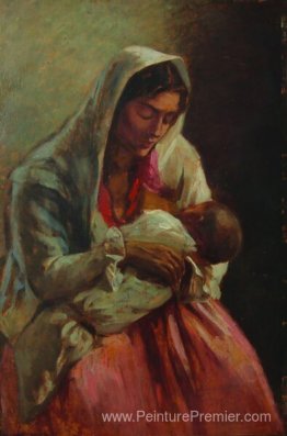 Maternité Maternité