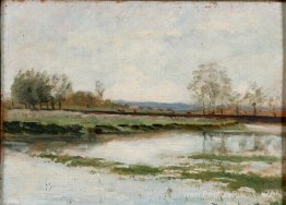 Paysage Paysage